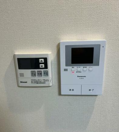ヒルズ峰岡町Ｂ棟