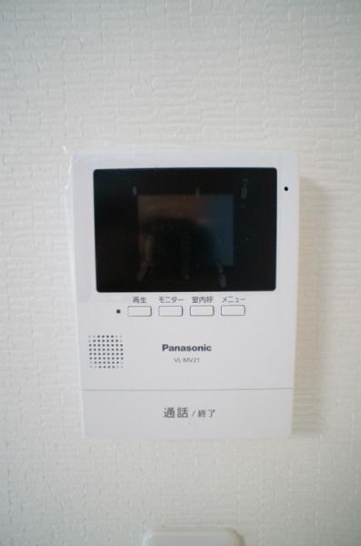 ココメゾン