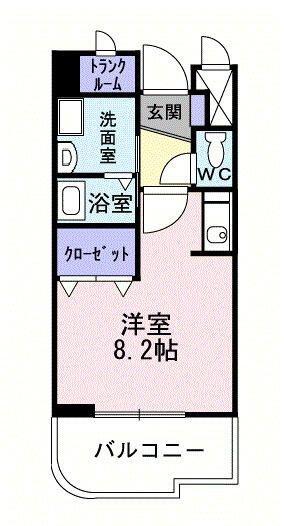 レフィナードＥ