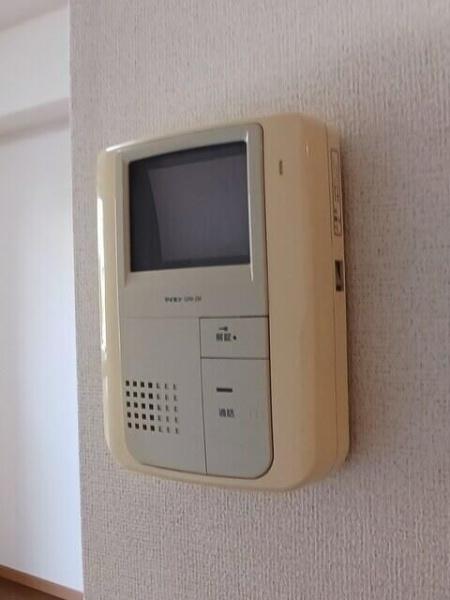 レフィナードＥ
