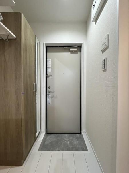 セテル能見台