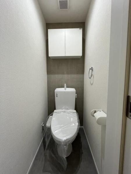 セテル能見台