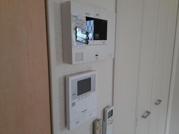 ラピス　ウィークス