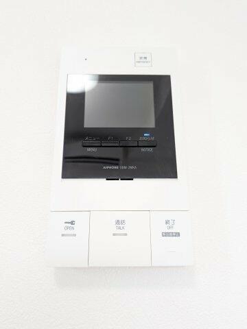 ソラステージ横浜白楽
