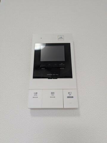 ソラステージ横浜白楽