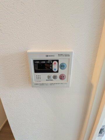 ソラステージ横浜白楽