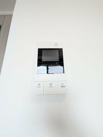 ソラステージ横浜白楽