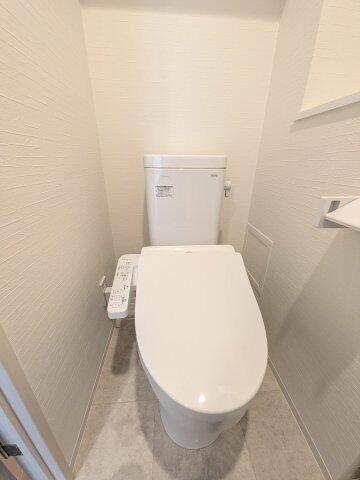 ソラステージ横浜白楽