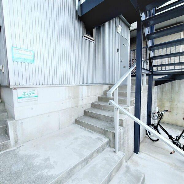 ＣＩＴＩＯ　ハナミズキ