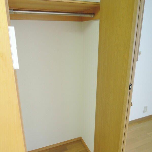 ＣＩＴＩＯ　ハナミズキ