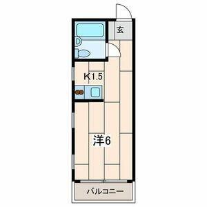 グランブルー・タカ