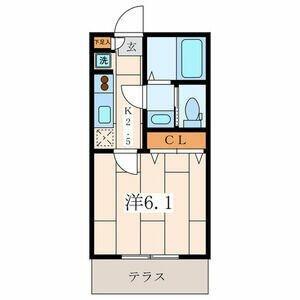 リリックコートＹＯＫＯＨＡＭＡ　Ⅰ