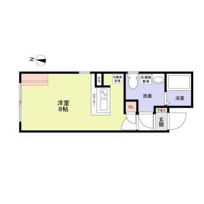 ラ・フォート元町中華街
