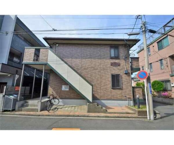 カーサ・ミーア文庫