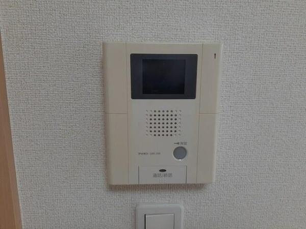 メゾン・ド・プリュネ