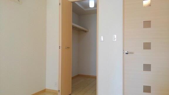 グラン　エトワール