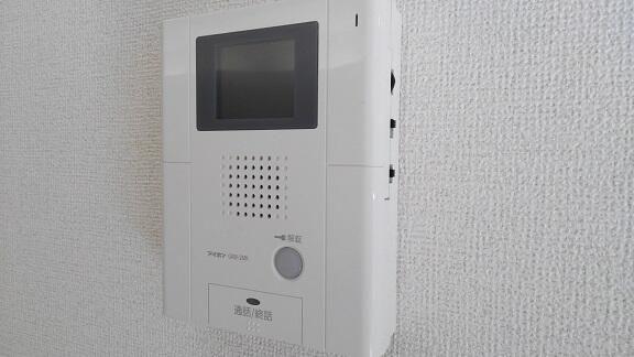 グラン　エトワール