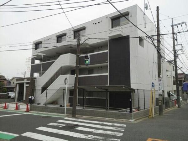 グラン　エトワール