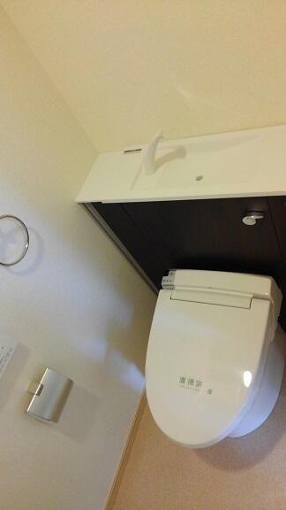 グラン　エトワール