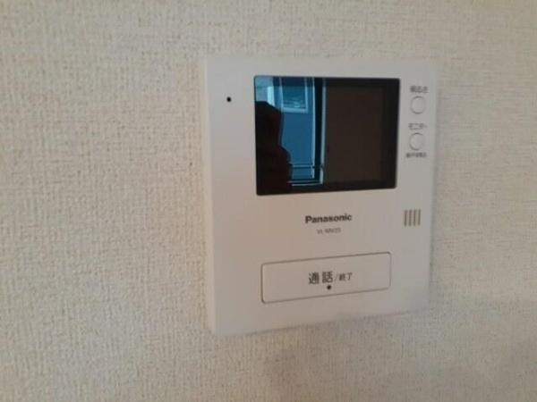 ベル大倉山イースト
