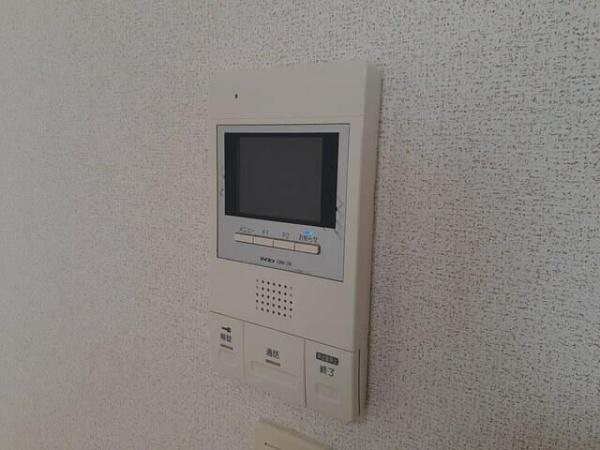 グランベルグ