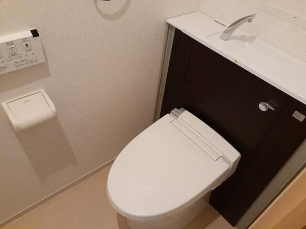 グランベルグ