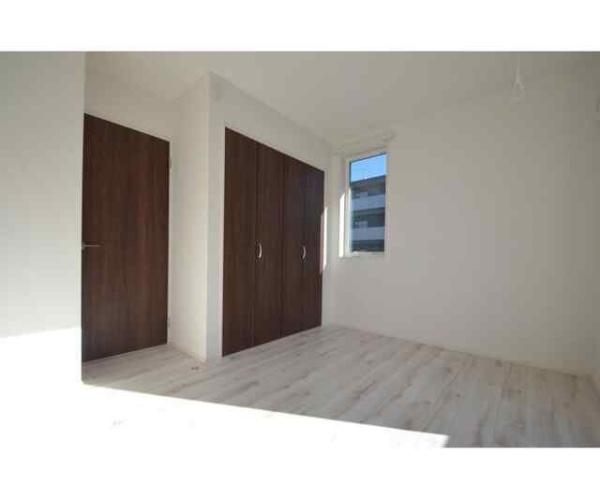 Ｎｅｉｇｈｂｏｒ　Ｗｏｏｄ　草津