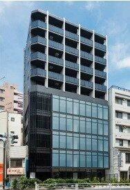 B CITY YOKOHAMA STATION SQUARE