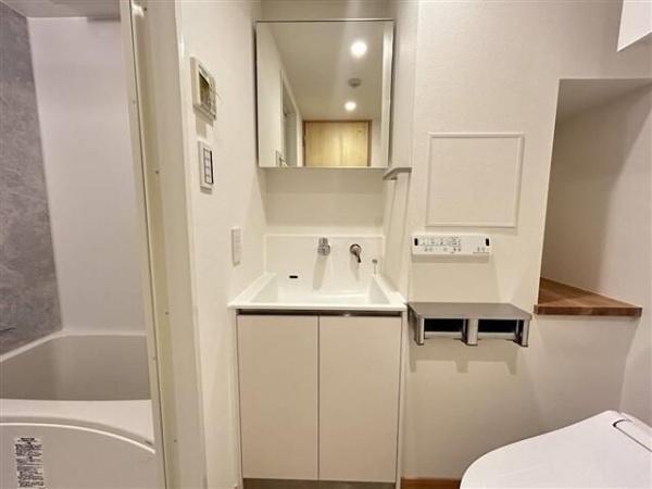 天王町ガーデンテラス