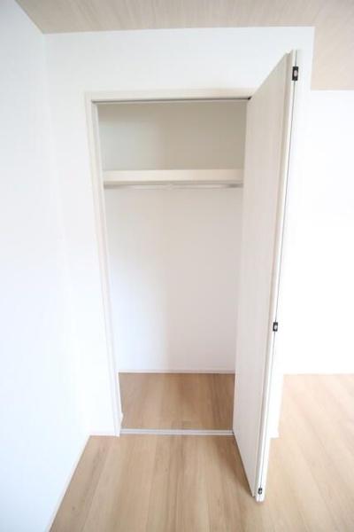 エスペランサ庚台