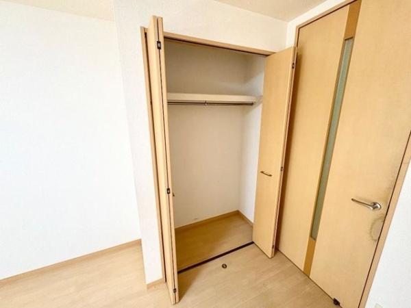アンベリール上大岡