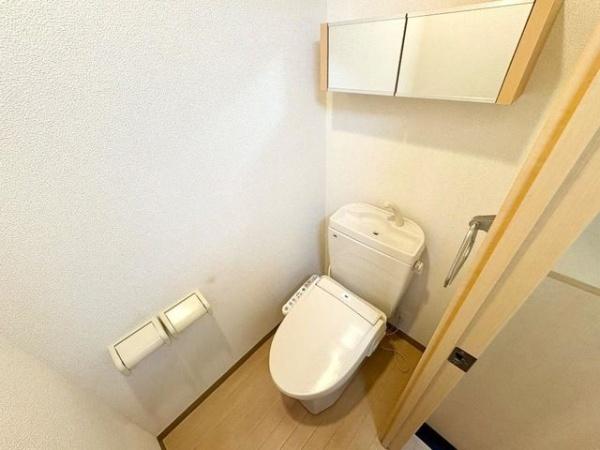 アンベリール上大岡
