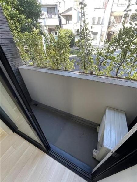 スクエアシティ横濱山手