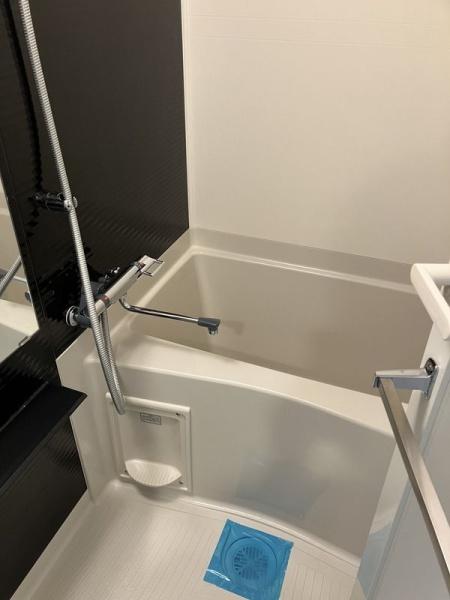 ＲＥＬＵＸＩＡ　ＧＲＡＮＤＥ横濱吉野町