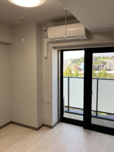 ＲＥＬＵＸＩＡ　ＧＲＡＮＤＥ横濱吉野町