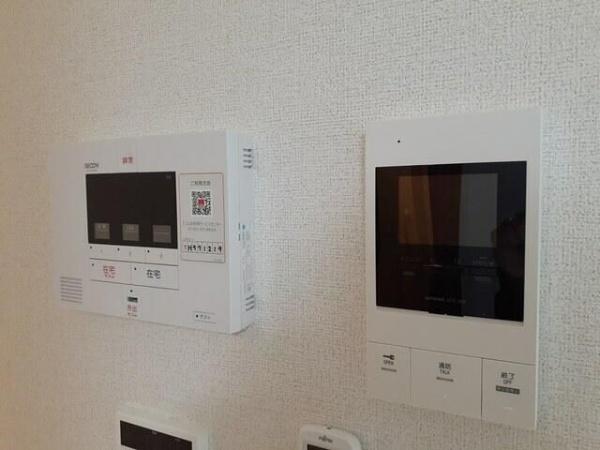 コンテ　Ｍ