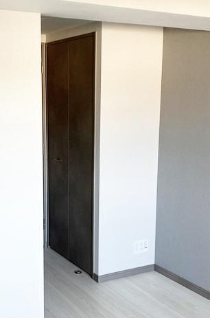 ＲＥＬＵＸＩＡ　ＧＲＡＮＤＥ横濱吉野町