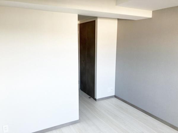 ＲＥＬＵＸＩＡ　ＧＲＡＮＤＥ横濱吉野町