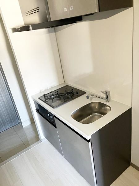 ＲＥＬＵＸＩＡ　ＧＲＡＮＤＥ横濱吉野町