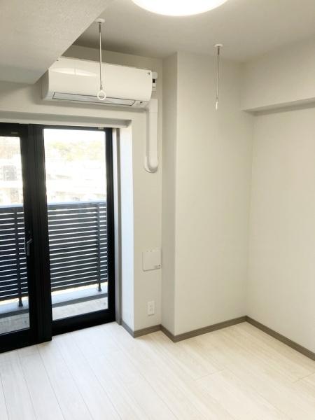 ＲＥＬＵＸＩＡ　ＧＲＡＮＤＥ横濱吉野町