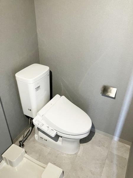 ＲＥＬＵＸＩＡ　ＧＲＡＮＤＥ横濱吉野町