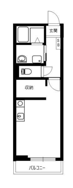 ＭＵＴＥＮＫＡ紡ぐ