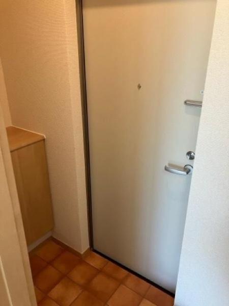 ブリリアンス根岸