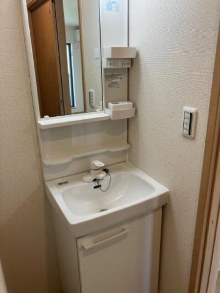 ブリリアンス根岸