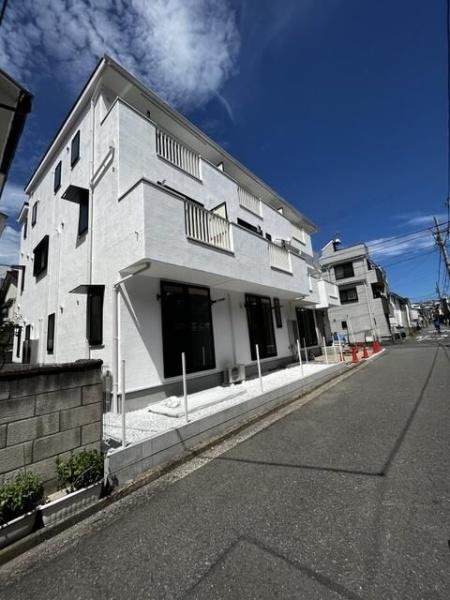 無添加TSUNAGU