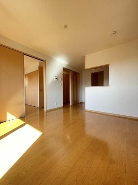 Ｇｒａｎｄ　Ｐａｌａｃｅ