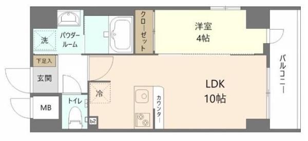 Ｙｏｋｏｈａｍａ　Ｓｈｉｇｙｏ　Ｂ．Ｌ．Ｄ