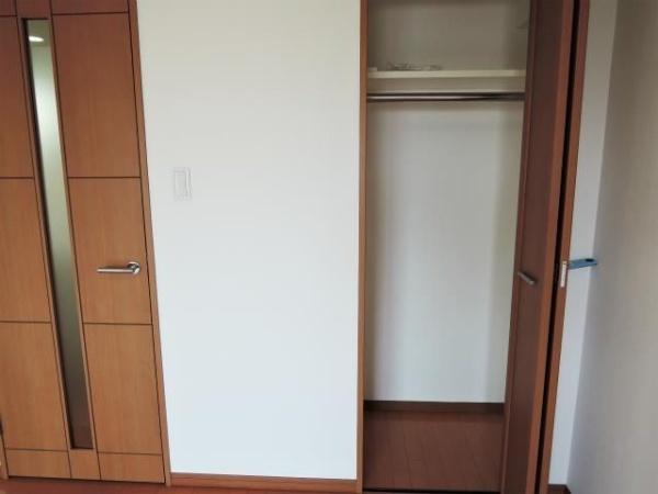 エクセル東神奈川