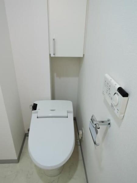 エクセル東神奈川