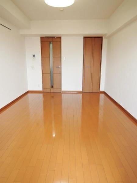 エクセル東神奈川